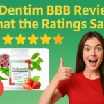 ProDentim BBB Reviews: What the Ratings Say