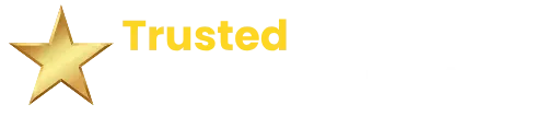 Trusted Prodentim Reviews